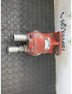 FARO IZQUIERDO NISSAN CABSTAR - 09 06 - 98618