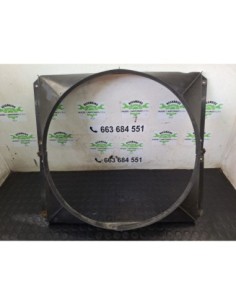 RETROVISOR Â» OTROS    MODELOS - 98631