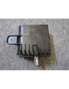 ASADERA PILASTRA NISSAN CABSTAR - 09 06 - 98662