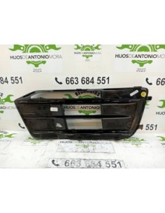 SISTEMA AUDIO / RADIO CD MAN TGX 18 XXX - 98668 2