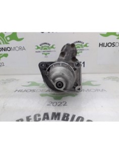 MOLDURA CUADRO INSTRUMENTOS SCANIA SERIE P/G/R - 98679
