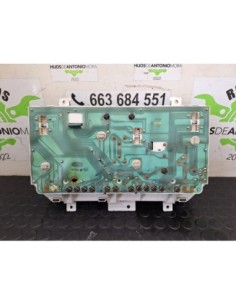 MOTOR ELEVALUNAS DELANTERO DERECHO VOLKSWAGEN TIGUAN - 98738