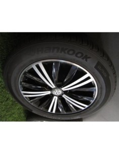 DEPOSITO EXPANSION PEUGEOT BOXER CAJA CERRADA - 98772