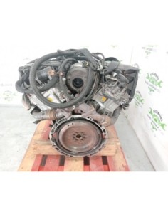 DEPOSITO LIMPIA PEUGEOT BOXER CAJA CERRADA - 98773