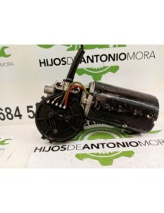 FRENO DE MOTOR SCANIA SERIE 4 - 98865