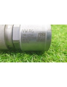 VALVULA CONTROL REMOLQUE MERCEDES ACTROS 5 L-FAHRERHAUS...