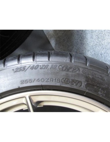 PEDALERA IVECO STRALIS - 98986