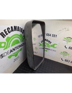 ESTRIBO DELANTERO IZQUIERO IVECO STRALIS - 98991