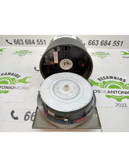 GRUPO DIFERENCIAL TRASERO RENAULT MAGNUM E-TECH 2000 -  - 98998