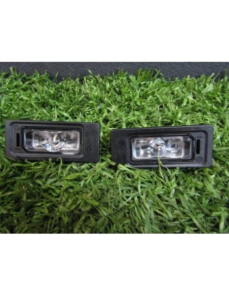 CENTRALITA SUSPENSION IVECO STRALIS - 99020