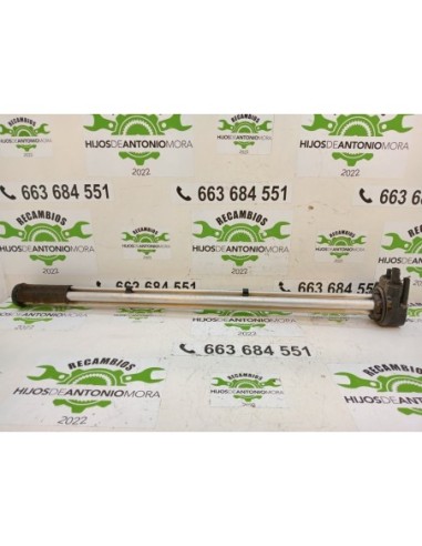 CENTRALITA SUSPENSION IVECO STRALIS - 99020