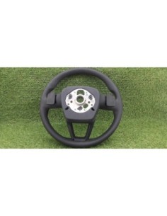 MODULADOR EBS TRASERO VOLVO FM XXX - 99033