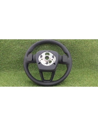 MODULADOR EBS TRASERO VOLVO FM XXX - 99033