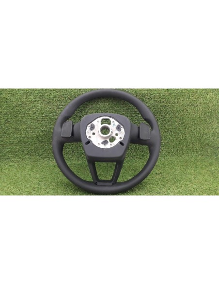 MODULADOR EBS TRASERO VOLVO FM XXX - 99033