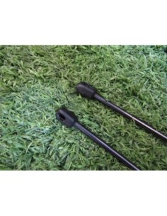 MODULADOR EBS TRASERO VOLVO FM XXX - 99033 2