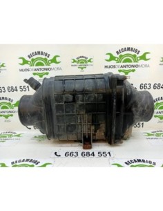 PINZA FRENO TRASERA IZQUIERDA IVECO DAILY CAJA CERRADA -...