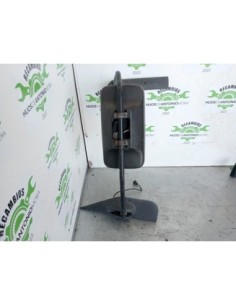 ENFRIADOR EGR MITSUBISHI CANTER EURO 5/EEV - 99137 2