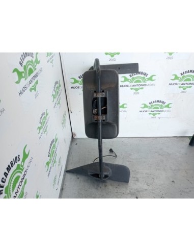 ENFRIADOR EGR MITSUBISHI CANTER EURO 5/EEV - 99137