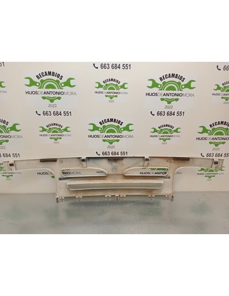 TUBO AGR MITSUBISHI CANTER EURO 5/EEV - 99143