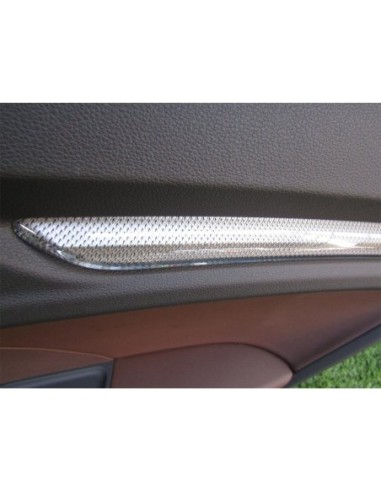 TUBO AGR MITSUBISHI CANTER EURO 5/EEV - 99143