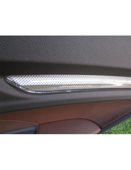 TUBO AGR MITSUBISHI CANTER EURO 5/EEV - 99143