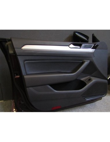 RAMPA INYECTORA MITSUBISHI CANTER EURO 5/EEV -...