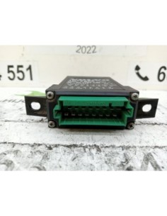 TUBO INTERCOOLER IVECO STRALIS - 99180