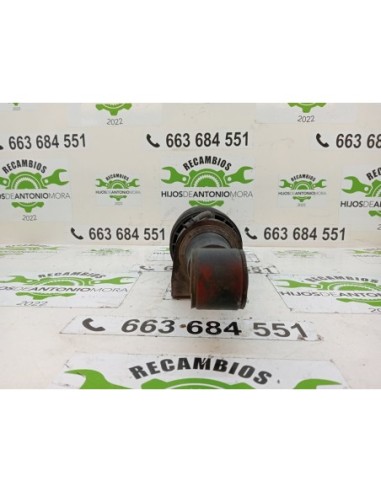 VENTILADOR VISCOSO MOTOR DAF SERIE XF EURO 6 -...