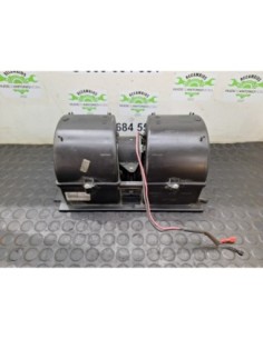 MOTOR ARRANQUE RENAULT PREMIUM ROUTE - 2006 - 99194