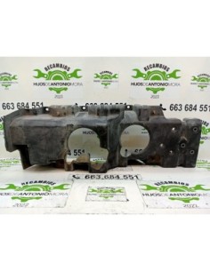 BOMBA DIRECCION NISSAN CABSTAR - 09 06 - 99200