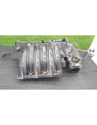 BOMBA DE AGUA DAF SERIE XF EURO 6 - 99224