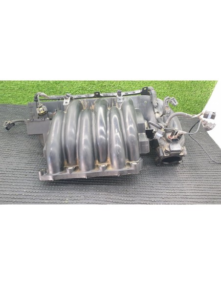 BOMBA DE AGUA DAF SERIE XF EURO 6 - 99224