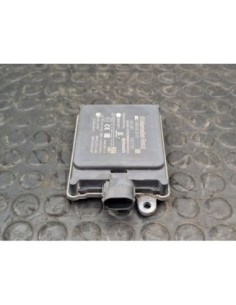 VALVULA EBS VOLVO FH 13 - 99226