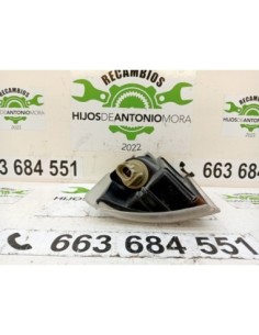 CENTRALITA MOTOR UCE DAF SERIE XF105 XXX - 99246