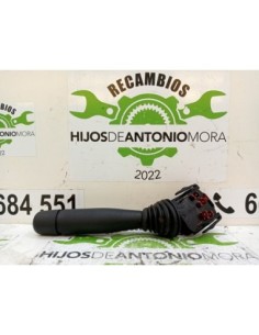 PEDAL EMBRAGUE SCANIA SERIE 4 - 99256
