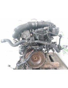 CONMUTADOR DE ARRANQUE MERCEDES ACTROS 2-EJES 6-CIL...