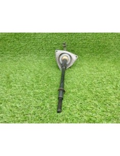 COMPRESOR AIRE ACONDICIONADO DAF SERIE XF EURO 6 - 99270