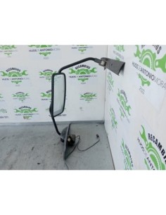 CENTRALITA MOTOR UCE IVECO EUROTECH CURSOR - 99279