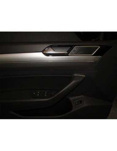 SOPORTE GUARDABARRO DAF SERIE XF105 XXX - 99316