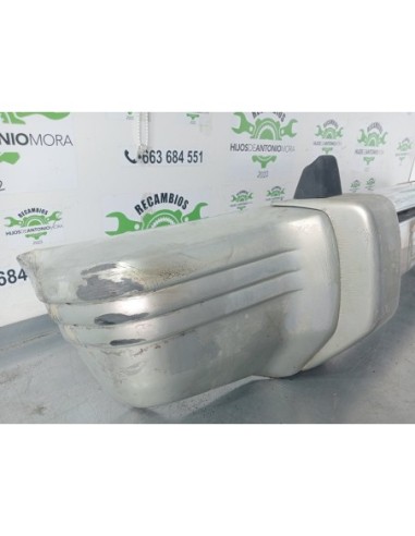 VALVULA EBS MAN TGX 35 XXX - 99453