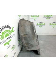 PILOTO RETROVISOR DERECHO MERCEDES CLASE S  BERLINA - 99528