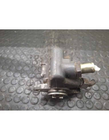 SOPORTE BOCINA VOLKSWAGEN TIGUAN - 99533