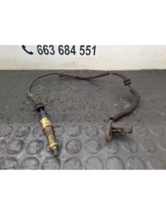 BIELETA DE SUSPENSION AUDI A8 - 99535