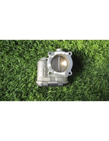 COMPRESOR AIRE DE MOTOR DAF SERIE XF105 XXX -...