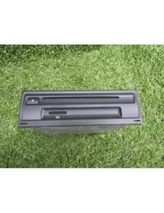 SOPORTE FILTRO COMBUSTIBLE VOLVO FL XXX - 99627