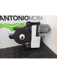 TUBO ESCAPE TRASERO VOLVO FH 12 ASTA 2001 E2 / E3 - 99635