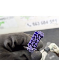 SPOILER LATERAL DERECHO IVECO STRALIS - 99665