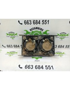 ELEVALUNAS DELANTERO IZQUIERDO BMW MINI COUNTRYMAN - 99673