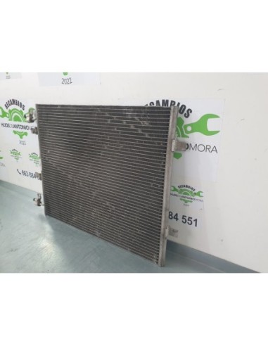 EMBELLECEDOR AUDI Q7 - 99680