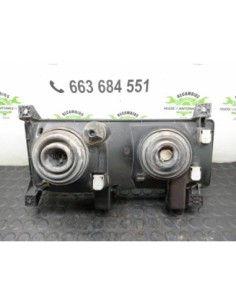 EMBELLECEDOR AUDI Q7 - 99689